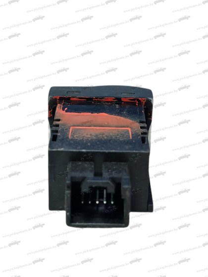 TKE Fényszóró magasságállító kapcsoló2